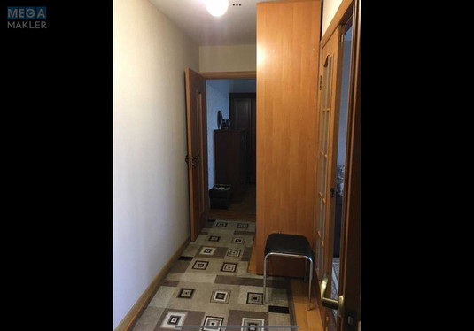 Оренда 2 кімнатної квартири, <a class="location-link" href="/yubilejnoe-pgt/" title="Недвижимость Ювілейне">Ювілейне</a>, 8 марта (изображение 6)