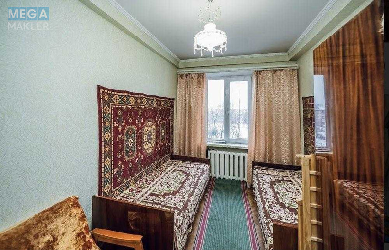 Оренда кімнати (підселення), <a class="location-link" href="/kiev/" title="Недвижимость Київ">Київ</a>, <a class="location-link" href="/kiev/dneprovskij/" title="Недвижимость Дніпровський район">Дніпровський р-н</a>, Григорія Чупринки вул., 3 (изображение 3)