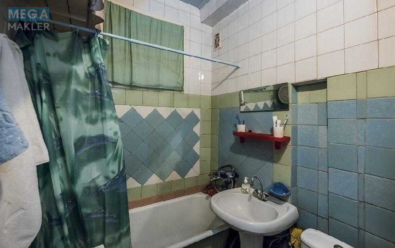 Оренда кімнати (підселення), <a class="location-link" href="/kiev/" title="Недвижимость Київ">Київ</a>, <a class="location-link" href="/kiev/dneprovskij/" title="Недвижимость Дніпровський район">Дніпровський р-н</a>, Григорія Чупринки вул., 3 (изображение 4)