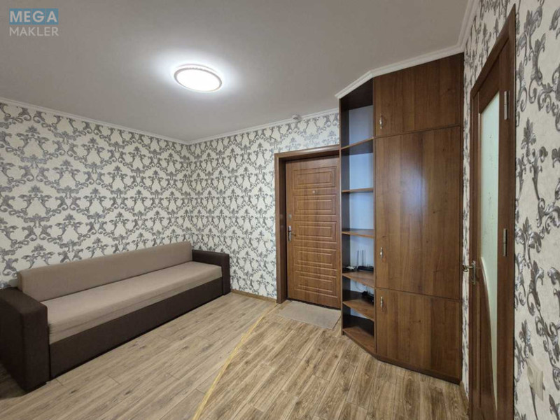 Продаж 1 кімнатної квартири (40/18/14), 21 пов. 24 пов. будинку, <a class="location-link" href="/kiev/" title="Недвижимость Київ">Київ</a>, <a class="location-link" href="/kiev/goloseevskij/" title="Недвижимость Голосіївський район">Голосіївський р-н</a>, Академика Глушкова просп., 101 (изображение 15)
