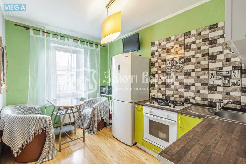 Продаж 1 кімнатної квартири (41,5/18/9,2), 9 пов. 10 пов. будинку, <a class="location-link" href="/kiev/" title="Недвижимость Київ">Київ</a>, <a class="location-link" href="/kiev/desnyanskij/" title="Недвижимость Деснянський район">Деснянський р-н</a>, Леоніда Бикова бульв., 6 (изображение 7)