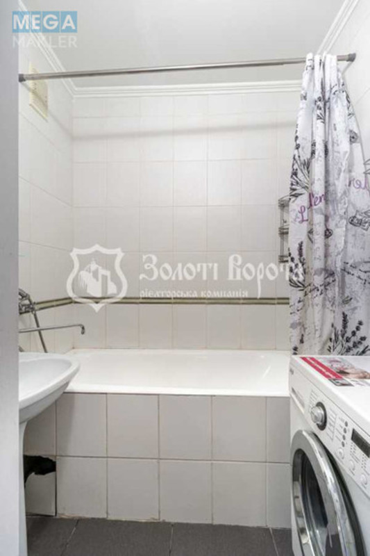 Продаж 1 кімнатної квартири (41,5/18/9,2), 9 пов. 10 пов. будинку, <a class="location-link" href="/kiev/" title="Недвижимость Київ">Київ</a>, <a class="location-link" href="/kiev/desnyanskij/" title="Недвижимость Деснянський район">Деснянський р-н</a>, Леоніда Бикова бульв., 6 (изображение 13)