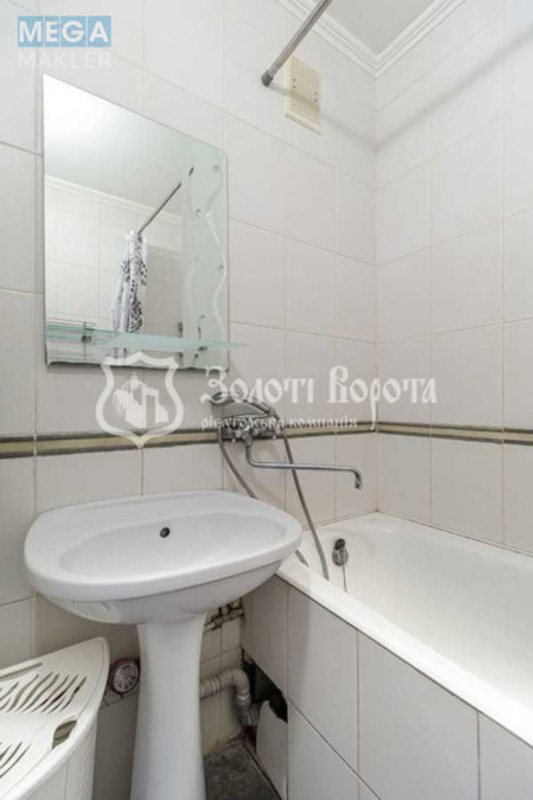 Продаж 1 кімнатної квартири (41,5/18/9,2), 9 пов. 10 пов. будинку, <a class="location-link" href="/kiev/" title="Недвижимость Київ">Київ</a>, <a class="location-link" href="/kiev/desnyanskij/" title="Недвижимость Деснянський район">Деснянський р-н</a>, Леоніда Бикова бульв., 6 (изображение 14)