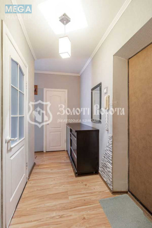 Продаж 1 кімнатної квартири (41,5/18/9,2), 9 пов. 10 пов. будинку, <a class="location-link" href="/kiev/" title="Недвижимость Київ">Київ</a>, <a class="location-link" href="/kiev/desnyanskij/" title="Недвижимость Деснянський район">Деснянський р-н</a>, Леоніда Бикова бульв., 6 (изображение 18)