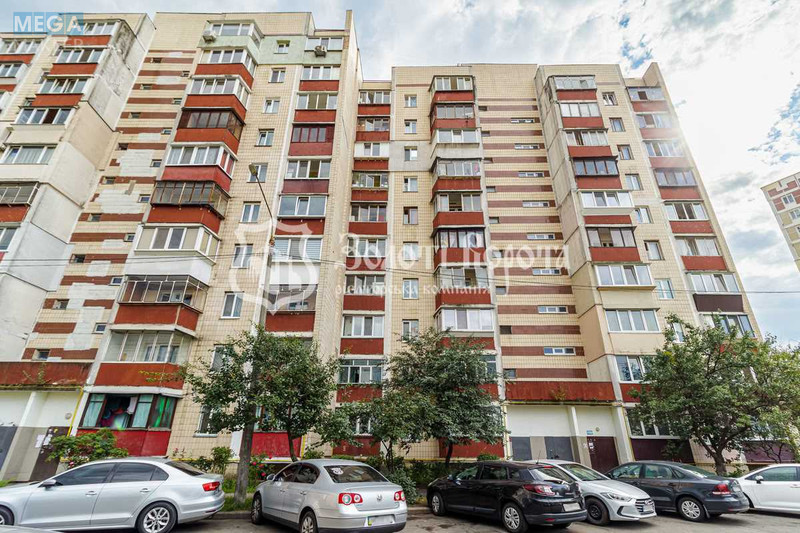 Продаж 1 кімнатної квартири (41,5/18/9,2), 9 пов. 10 пов. будинку, <a class="location-link" href="/kiev/" title="Недвижимость Київ">Київ</a>, <a class="location-link" href="/kiev/desnyanskij/" title="Недвижимость Деснянський район">Деснянський р-н</a>, Леоніда Бикова бульв., 6 (изображение 20)