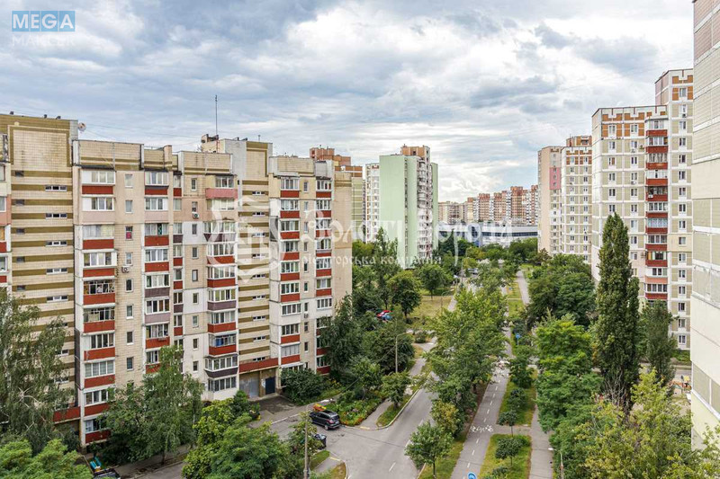 Продаж 1 кімнатної квартири (41,5/18/9,2), 9 пов. 10 пов. будинку, <a class="location-link" href="/kiev/" title="Недвижимость Київ">Київ</a>, <a class="location-link" href="/kiev/desnyanskij/" title="Недвижимость Деснянський район">Деснянський р-н</a>, Леоніда Бикова бульв., 6 (изображение 21)