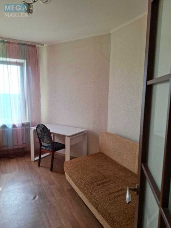 Оренда 1 кімнатної квартири, <a class="location-link" href="/kiev/" title="Недвижимость Київ">Київ</a>, <a class="location-link" href="/kiev/goloseevskij/" title="Недвижимость Голосіївський район">Голосіївський р-н</a>, Маршала Конева ул., 5Г (изображение 3)