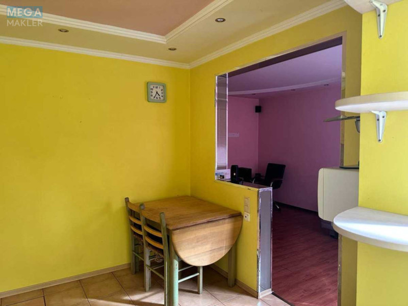 Продаж 3 кімнатної квартири (67,8/43,6/8), 5 пов. 16 пов. будинку, <a class="location-link" href="/kiev/" title="Недвижимость Київ">Київ</a>, <a class="location-link" href="/kiev/obolonskij/" title="Недвижимость Оболонський район">Оболонський р-н</a>, Маршала Рокоссовського просп., 6 (изображение 3)