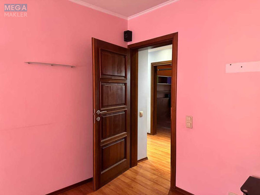 Продаж 3 кімнатної квартири (67,8/43,6/8), 5 пов. 16 пов. будинку, <a class="location-link" href="/kiev/" title="Недвижимость Київ">Київ</a>, <a class="location-link" href="/kiev/obolonskij/" title="Недвижимость Оболонський район">Оболонський р-н</a>, Маршала Рокоссовського просп., 6 (изображение 6)