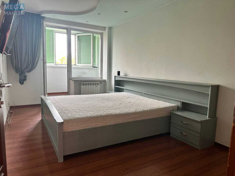 Продаж 3 кімнатної квартири (67,8/43,6/8), 5 пов. 16 пов. будинку, <a class="location-link" href="/kiev/" title="Недвижимость Київ">Київ</a>, <a class="location-link" href="/kiev/obolonskij/" title="Недвижимость Оболонський район">Оболонський р-н</a>, Маршала Рокоссовського просп., 6 (изображение 7)