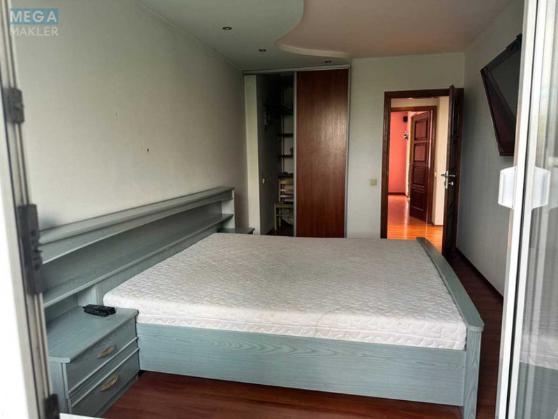 Продаж 3 кімнатної квартири (67,8/43,6/8), 5 пов. 16 пов. будинку, <a class="location-link" href="/kiev/" title="Недвижимость Київ">Київ</a>, <a class="location-link" href="/kiev/obolonskij/" title="Недвижимость Оболонський район">Оболонський р-н</a>, Маршала Рокоссовського просп., 6 (изображение 9)