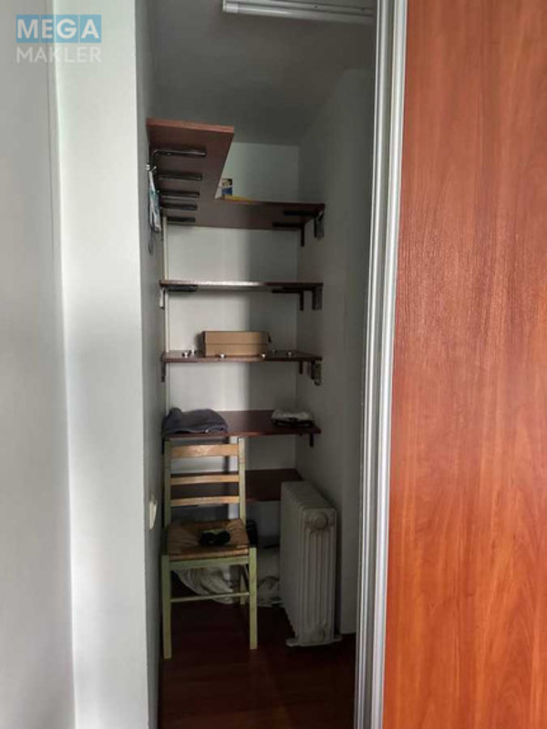 Продаж 3 кімнатної квартири (67,8/43,6/8), 5 пов. 16 пов. будинку, <a class="location-link" href="/kiev/" title="Недвижимость Київ">Київ</a>, <a class="location-link" href="/kiev/obolonskij/" title="Недвижимость Оболонський район">Оболонський р-н</a>, Маршала Рокоссовського просп., 6 (изображение 10)