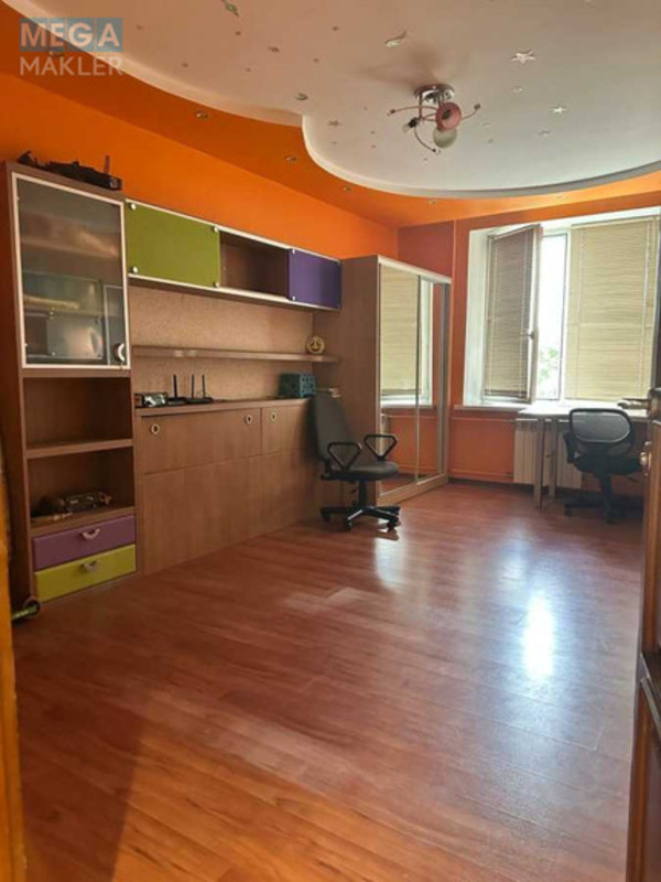 Продаж 3 кімнатної квартири (67,8/43,6/8), 5 пов. 16 пов. будинку, <a class="location-link" href="/kiev/" title="Недвижимость Київ">Київ</a>, <a class="location-link" href="/kiev/obolonskij/" title="Недвижимость Оболонський район">Оболонський р-н</a>, Маршала Рокоссовського просп., 6 (изображение 13)