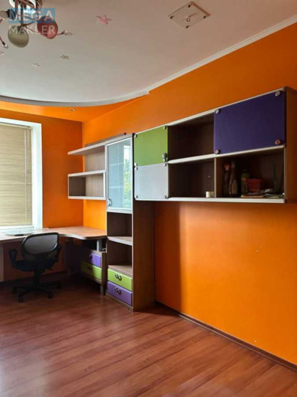 Продаж 3 кімнатної квартири (67,8/43,6/8), 5 пов. 16 пов. будинку, <a class="location-link" href="/kiev/" title="Недвижимость Київ">Київ</a>, <a class="location-link" href="/kiev/obolonskij/" title="Недвижимость Оболонський район">Оболонський р-н</a>, Маршала Рокоссовського просп., 6 (изображение 15)
