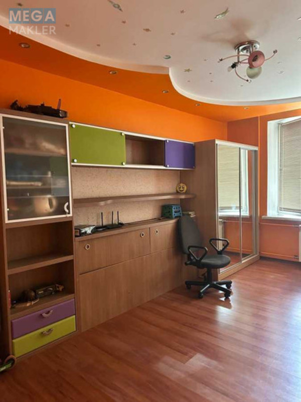 Продаж 3 кімнатної квартири (67,8/43,6/8), 5 пов. 16 пов. будинку, <a class="location-link" href="/kiev/" title="Недвижимость Київ">Київ</a>, <a class="location-link" href="/kiev/obolonskij/" title="Недвижимость Оболонський район">Оболонський р-н</a>, Маршала Рокоссовського просп., 6 (изображение 16)