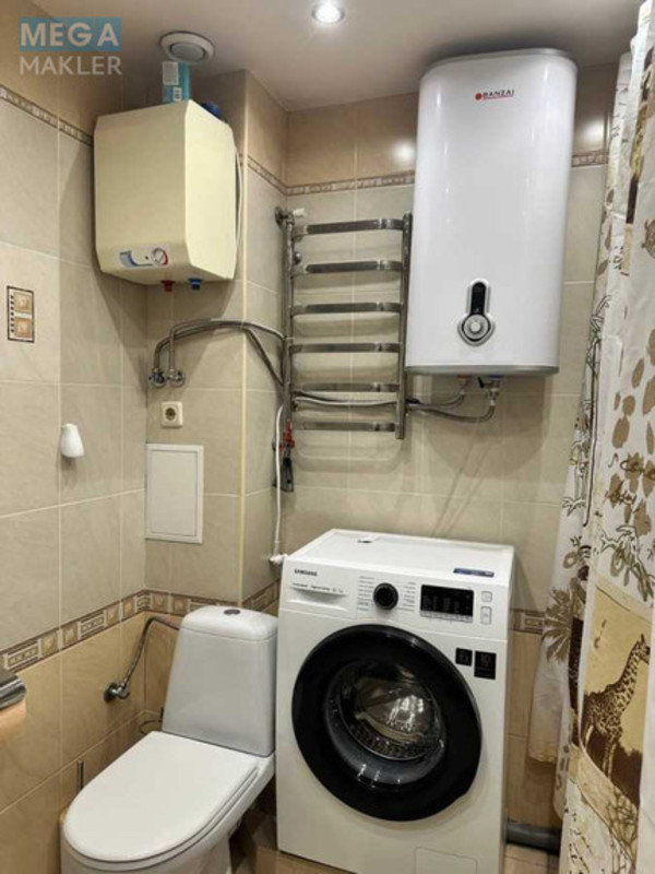 Продаж 3 кімнатної квартири (67,8/43,6/8), 5 пов. 16 пов. будинку, <a class="location-link" href="/kiev/" title="Недвижимость Київ">Київ</a>, <a class="location-link" href="/kiev/obolonskij/" title="Недвижимость Оболонський район">Оболонський р-н</a>, Маршала Рокоссовського просп., 6 (изображение 18)