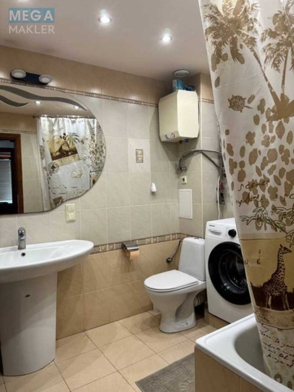 Продаж 3 кімнатної квартири (67,8/43,6/8), 5 пов. 16 пов. будинку, <a class="location-link" href="/kiev/" title="Недвижимость Київ">Київ</a>, <a class="location-link" href="/kiev/obolonskij/" title="Недвижимость Оболонський район">Оболонський р-н</a>, Маршала Рокоссовського просп., 6 (изображение 19)
