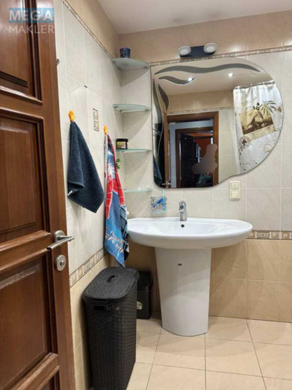 Продаж 3 кімнатної квартири (67,8/43,6/8), 5 пов. 16 пов. будинку, <a class="location-link" href="/kiev/" title="Недвижимость Київ">Київ</a>, <a class="location-link" href="/kiev/obolonskij/" title="Недвижимость Оболонський район">Оболонський р-н</a>, Маршала Рокоссовського просп., 6 (изображение 20)