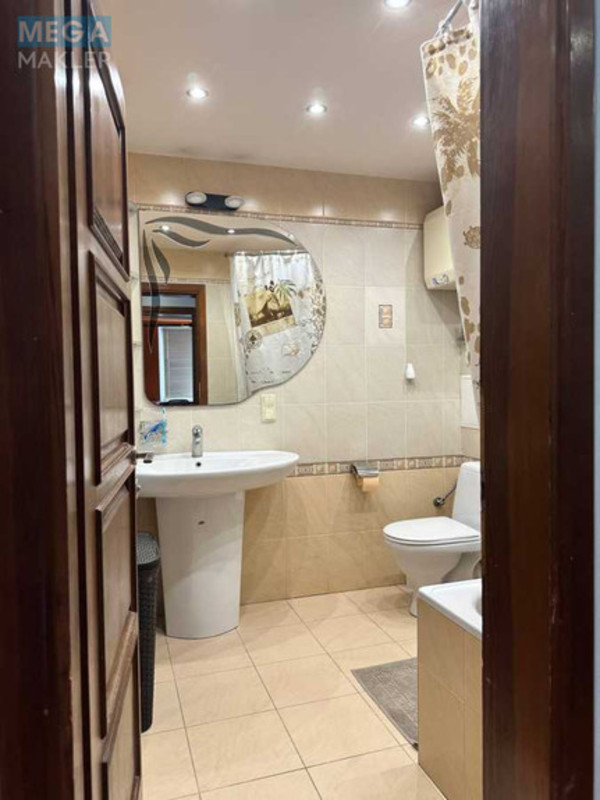 Продаж 3 кімнатної квартири (67,8/43,6/8), 5 пов. 16 пов. будинку, <a class="location-link" href="/kiev/" title="Недвижимость Київ">Київ</a>, <a class="location-link" href="/kiev/obolonskij/" title="Недвижимость Оболонський район">Оболонський р-н</a>, Маршала Рокоссовського просп., 6 (изображение 21)