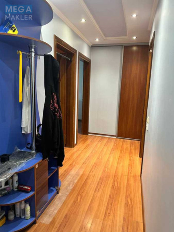 Продаж 3 кімнатної квартири (67,8/43,6/8), 5 пов. 16 пов. будинку, <a class="location-link" href="/kiev/" title="Недвижимость Київ">Київ</a>, <a class="location-link" href="/kiev/obolonskij/" title="Недвижимость Оболонський район">Оболонський р-н</a>, Маршала Рокоссовського просп., 6 (изображение 22)