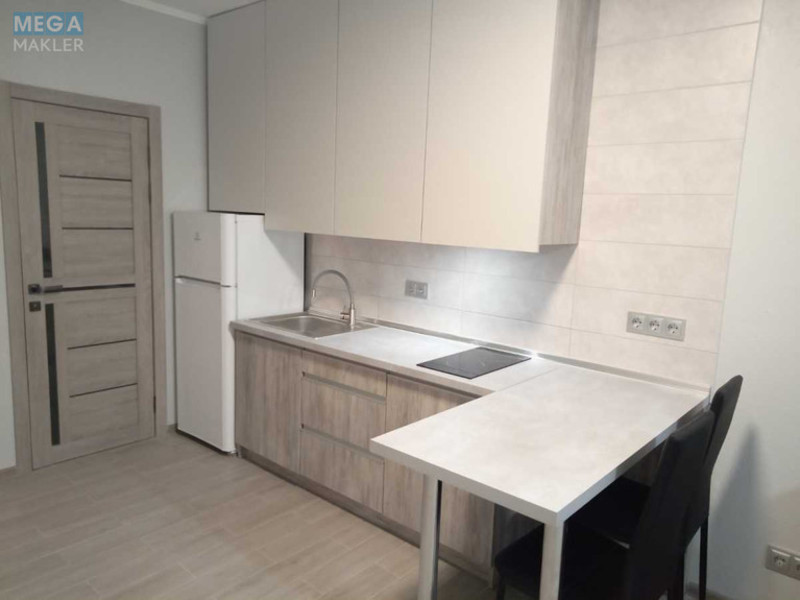 Оренда 1 кімнатної квартири, <a class="location-link" href="/kryukovshina/" title="Недвижимость Крюківщина">Крюківщина</a>, Балукова, 1б (изображение 6)