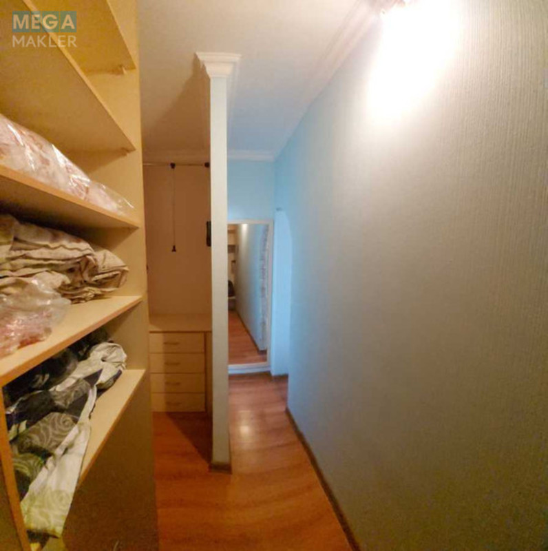 Оренда 3 кімнатної квартири, <a class="location-link" href="/kiev/" title="Недвижимость Київ">Київ</a>, <a class="location-link" href="/kiev/dneprovskij/" title="Недвижимость Дніпровський район">Дніпровський р-н</a>, Раисы Окипной ул., 8 (изображение 6)