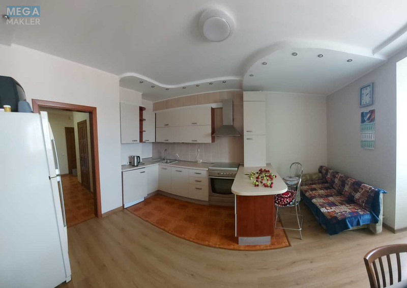 Оренда 3 кімнатної квартири, <a class="location-link" href="/kiev/" title="Недвижимость Київ">Київ</a>, <a class="location-link" href="/kiev/dneprovskij/" title="Недвижимость Дніпровський район">Дніпровський р-н</a>, Раисы Окипной ул., 8 (изображение 11)