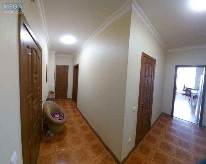 Оренда 3 кімнатної квартири, <a class="location-link" href="/kiev/" title="Недвижимость Київ">Київ</a>, <a class="location-link" href="/kiev/dneprovskij/" title="Недвижимость Дніпровський район">Дніпровський р-н</a>, Раисы Окипной ул., 8 (изображение 12)