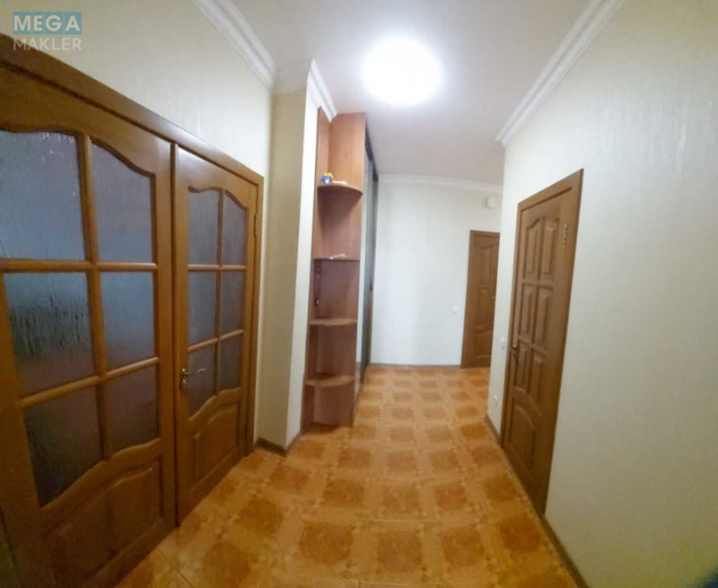 Оренда 3 кімнатної квартири, <a class="location-link" href="/kiev/" title="Недвижимость Київ">Київ</a>, <a class="location-link" href="/kiev/dneprovskij/" title="Недвижимость Дніпровський район">Дніпровський р-н</a>, Раисы Окипной ул., 8 (изображение 19)