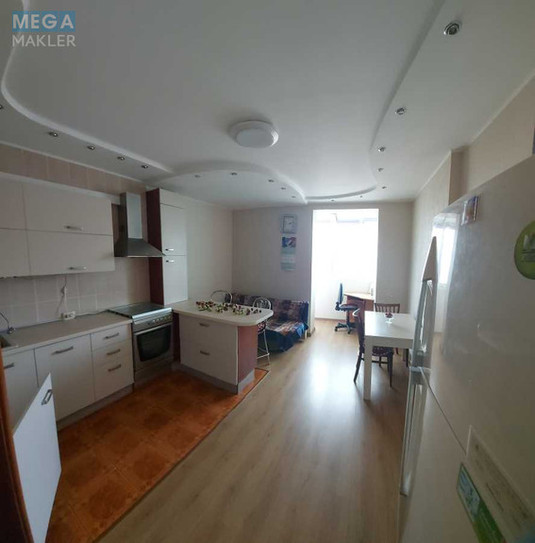 Оренда 3 кімнатної квартири, <a class="location-link" href="/kiev/" title="Недвижимость Київ">Київ</a>, <a class="location-link" href="/kiev/dneprovskij/" title="Недвижимость Дніпровський район">Дніпровський р-н</a>, Раисы Окипной ул., 8 (изображение 22)