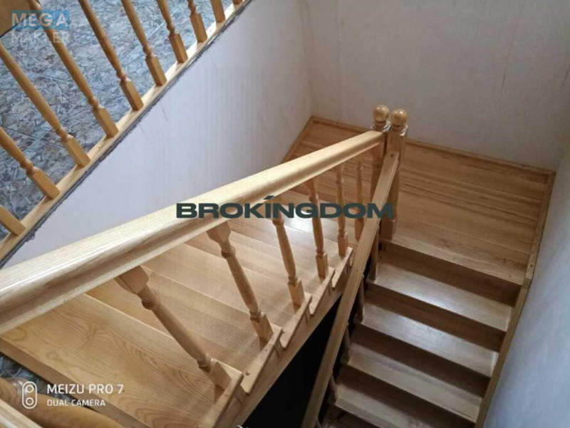 Продаж дома, 2 поверху, 200 кв.м, 4 кімнати, ділянка 6 соток, <a class="location-link" href="/belogorodka-selo-kv/" title="Недвижимость Білогородка">Білогородка</a>, Ивана Франко вул., 18 (изображение 4)