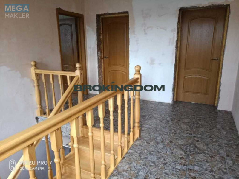Продаж дома, 2 поверху, 200 кв.м, 4 кімнати, ділянка 6 соток, <a class="location-link" href="/belogorodka-selo-kv/" title="Недвижимость Білогородка">Білогородка</a>, Ивана Франко вул., 18 (изображение 5)