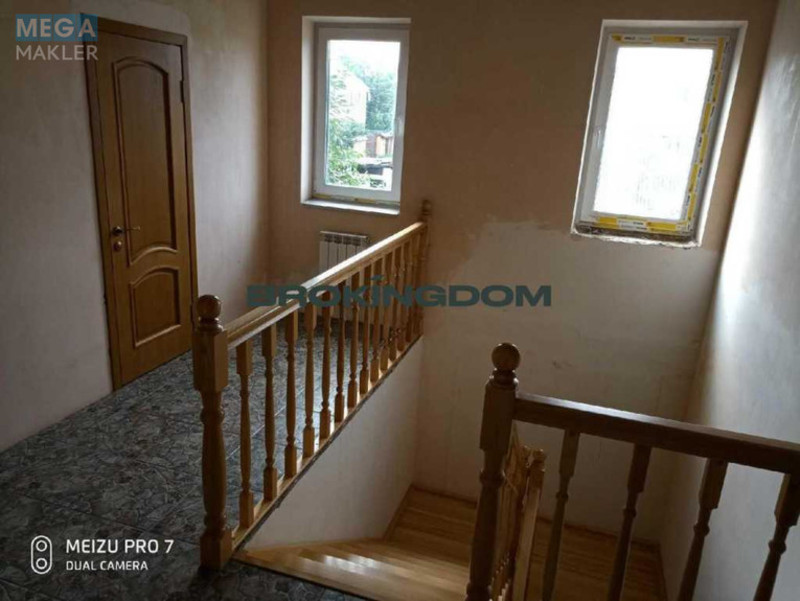 Продаж дома, 2 поверху, 200 кв.м, 4 кімнати, ділянка 6 соток, <a class="location-link" href="/belogorodka-selo-kv/" title="Недвижимость Білогородка">Білогородка</a>, Ивана Франко вул., 18 (изображение 6)