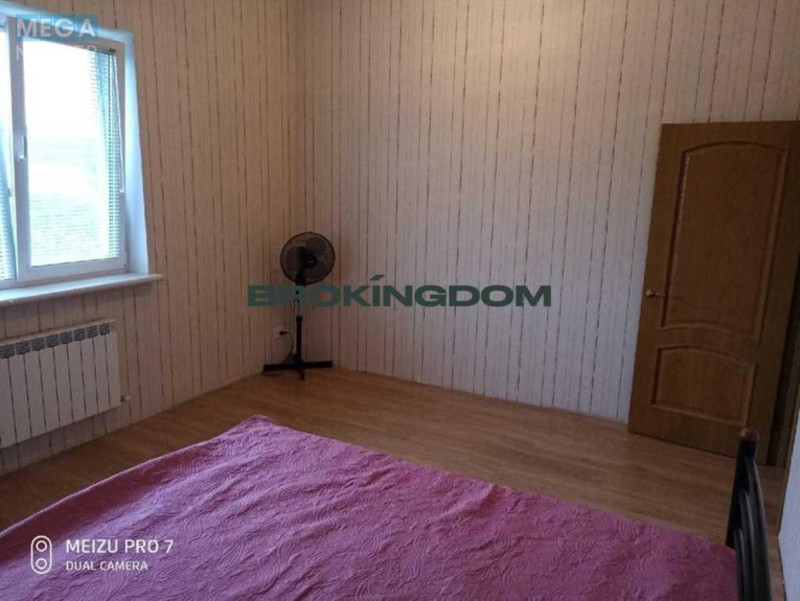 Продаж дома, 2 поверху, 200 кв.м, 4 кімнати, ділянка 6 соток, <a class="location-link" href="/belogorodka-selo-kv/" title="Недвижимость Білогородка">Білогородка</a>, Ивана Франко вул., 18 (изображение 7)