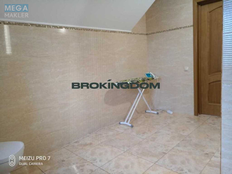 Продаж дома, 2 поверху, 200 кв.м, 4 кімнати, ділянка 6 соток, <a class="location-link" href="/belogorodka-selo-kv/" title="Недвижимость Білогородка">Білогородка</a>, Ивана Франко вул., 18 (изображение 11)