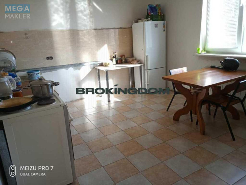 Продаж дома, 2 поверху, 200 кв.м, 4 кімнати, ділянка 6 соток, <a class="location-link" href="/belogorodka-selo-kv/" title="Недвижимость Білогородка">Білогородка</a>, Ивана Франко вул., 18 (изображение 13)