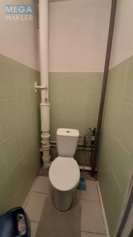Оренда кімнати (підселення), <a class="location-link" href="/kiev/" title="Недвижимость Київ">Київ</a>, <a class="location-link" href="/kiev/darnickij/" title="Недвижимость Дарницький район">Дарницький р-н</a>, Ревуцкого ул., 13 (изображение 2)