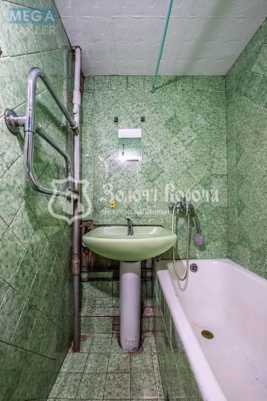 Продаж 2 кімнатної квартири (53/29/8,3), 2 пов. 9 пов. будинку, <a class="location-link" href="/kiev/" title="Недвижимость Київ">Київ</a>, <a class="location-link" href="/kiev/goloseevskij/" title="Недвижимость Голосіївський район">Голосіївський р-н</a>, Васильківська вул., 8 (изображение 13)