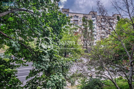 Продаж 2 кімнатної квартири (53/29/8,3), 2 пов. 9 пов. будинку, <a class="location-link" href="/kiev/" title="Недвижимость Київ">Київ</a>, <a class="location-link" href="/kiev/goloseevskij/" title="Недвижимость Голосіївський район">Голосіївський р-н</a>, Васильківська вул., 8 (изображение 20)