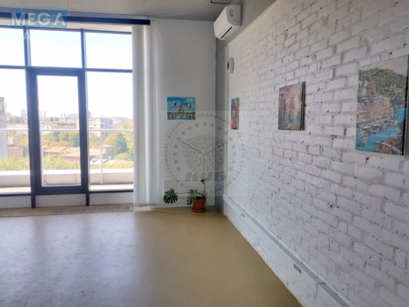 Продаж 5 кімнатної квартири (320/127/28), 8 пов. 9 пов. будинку, <a class="location-link" href="/kiev/" title="Недвижимость Київ">Київ</a>, <a class="location-link" href="/kiev/shevchenkovskij/" title="Недвижимость Шевченківський район">Шевченківський р-н</a>, Берестейський 42 ( <img src="https://megamakler.com.ua/metro/ff0000.gif" alt="" class="metro" /> м. Шулявская, 7 ) (изображение 5)