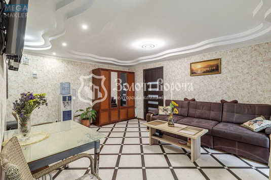 Продаж 2 кімнатної квартири (41,2/11/23), 3 пов. 9 пов. будинку, <a class="location-link" href="/kiev/" title="Недвижимость Київ">Київ</a>, <a class="location-link" href="/kiev/dneprovskij/" title="Недвижимость Дніпровський район">Дніпровський р-н</a>, Русанівський бульв., 4 (изображение 4)