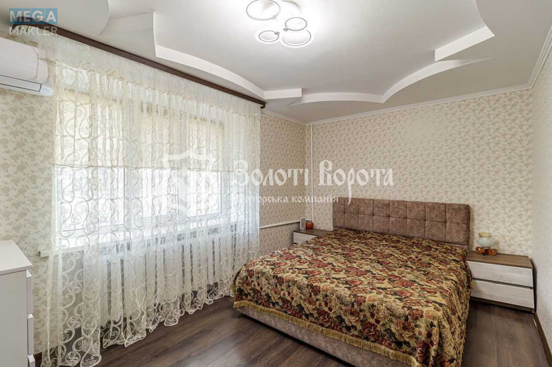 Продаж 2 кімнатної квартири (41,2/11/23), 3 пов. 9 пов. будинку, <a class="location-link" href="/kiev/" title="Недвижимость Київ">Київ</a>, <a class="location-link" href="/kiev/dneprovskij/" title="Недвижимость Дніпровський район">Дніпровський р-н</a>, Русанівський бульв., 4 (изображение 7)