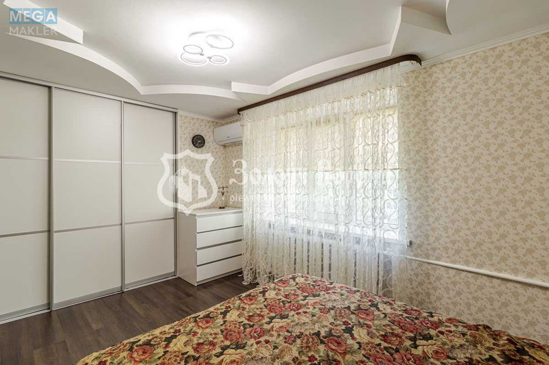 Продаж 2 кімнатної квартири (41,2/11/23), 3 пов. 9 пов. будинку, <a class="location-link" href="/kiev/" title="Недвижимость Київ">Київ</a>, <a class="location-link" href="/kiev/dneprovskij/" title="Недвижимость Дніпровський район">Дніпровський р-н</a>, Русанівський бульв., 4 (изображение 8)