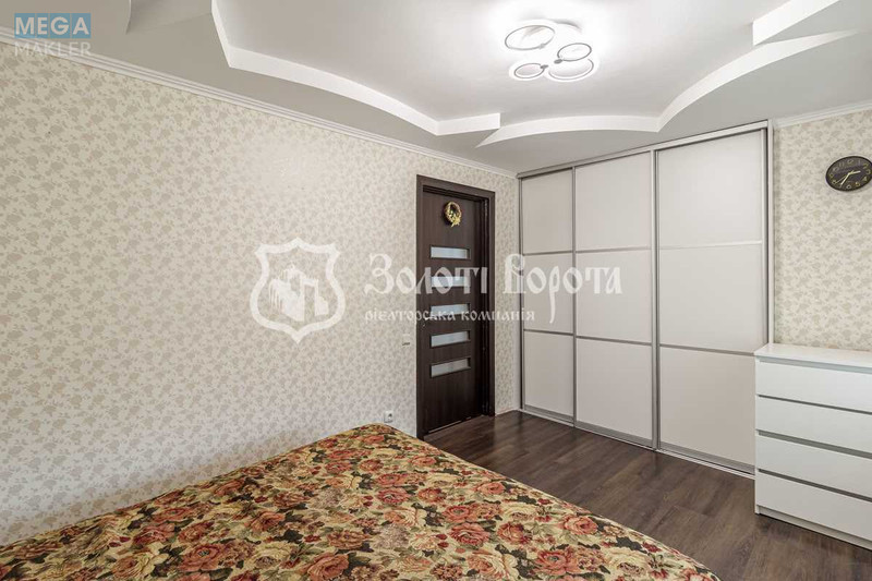 Продаж 2 кімнатної квартири (41,2/11/23), 3 пов. 9 пов. будинку, <a class="location-link" href="/kiev/" title="Недвижимость Київ">Київ</a>, <a class="location-link" href="/kiev/dneprovskij/" title="Недвижимость Дніпровський район">Дніпровський р-н</a>, Русанівський бульв., 4 (изображение 9)