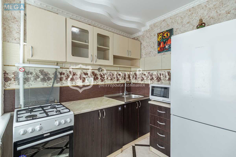 Продаж 2 кімнатної квартири (41,2/11/23), 3 пов. 9 пов. будинку, <a class="location-link" href="/kiev/" title="Недвижимость Київ">Київ</a>, <a class="location-link" href="/kiev/dneprovskij/" title="Недвижимость Дніпровський район">Дніпровський р-н</a>, Русанівський бульв., 4 (изображение 10)