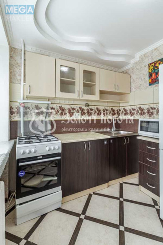 Продаж 2 кімнатної квартири (41,2/11/23), 3 пов. 9 пов. будинку, <a class="location-link" href="/kiev/" title="Недвижимость Київ">Київ</a>, <a class="location-link" href="/kiev/dneprovskij/" title="Недвижимость Дніпровський район">Дніпровський р-н</a>, Русанівський бульв., 4 (изображение 11)