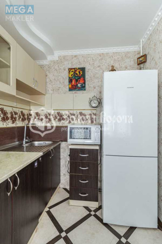 Продаж 2 кімнатної квартири (41,2/11/23), 3 пов. 9 пов. будинку, <a class="location-link" href="/kiev/" title="Недвижимость Київ">Київ</a>, <a class="location-link" href="/kiev/dneprovskij/" title="Недвижимость Дніпровський район">Дніпровський р-н</a>, Русанівський бульв., 4 (изображение 12)