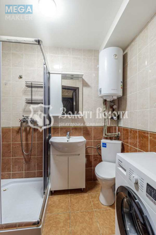 Продаж 2 кімнатної квартири (41,2/11/23), 3 пов. 9 пов. будинку, <a class="location-link" href="/kiev/" title="Недвижимость Київ">Київ</a>, <a class="location-link" href="/kiev/dneprovskij/" title="Недвижимость Дніпровський район">Дніпровський р-н</a>, Русанівський бульв., 4 (изображение 14)