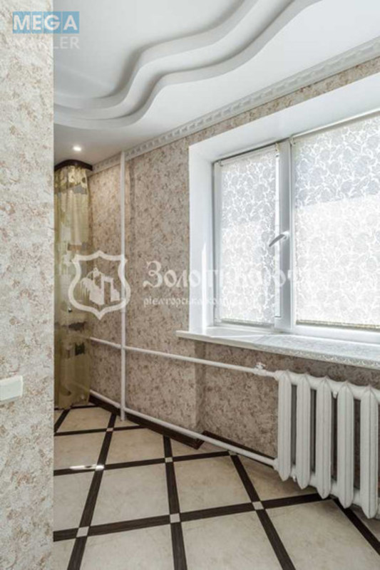 Продаж 2 кімнатної квартири (41,2/11/23), 3 пов. 9 пов. будинку, <a class="location-link" href="/kiev/" title="Недвижимость Київ">Київ</a>, <a class="location-link" href="/kiev/dneprovskij/" title="Недвижимость Дніпровський район">Дніпровський р-н</a>, Русанівський бульв., 4 (изображение 15)