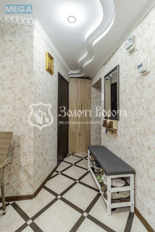Продаж 2 кімнатної квартири (41,2/11/23), 3 пов. 9 пов. будинку, <a class="location-link" href="/kiev/" title="Недвижимость Київ">Київ</a>, <a class="location-link" href="/kiev/dneprovskij/" title="Недвижимость Дніпровський район">Дніпровський р-н</a>, Русанівський бульв., 4 (изображение 16)
